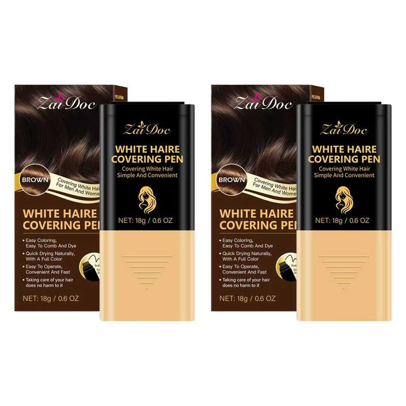 HoneyFlash Cover Pen