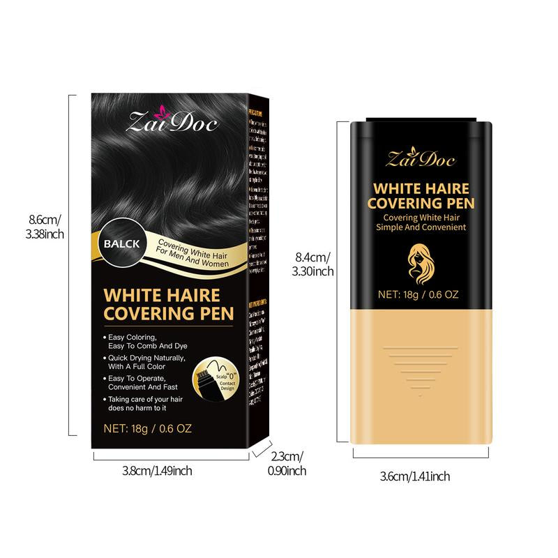 HoneyFlash Cover Pen