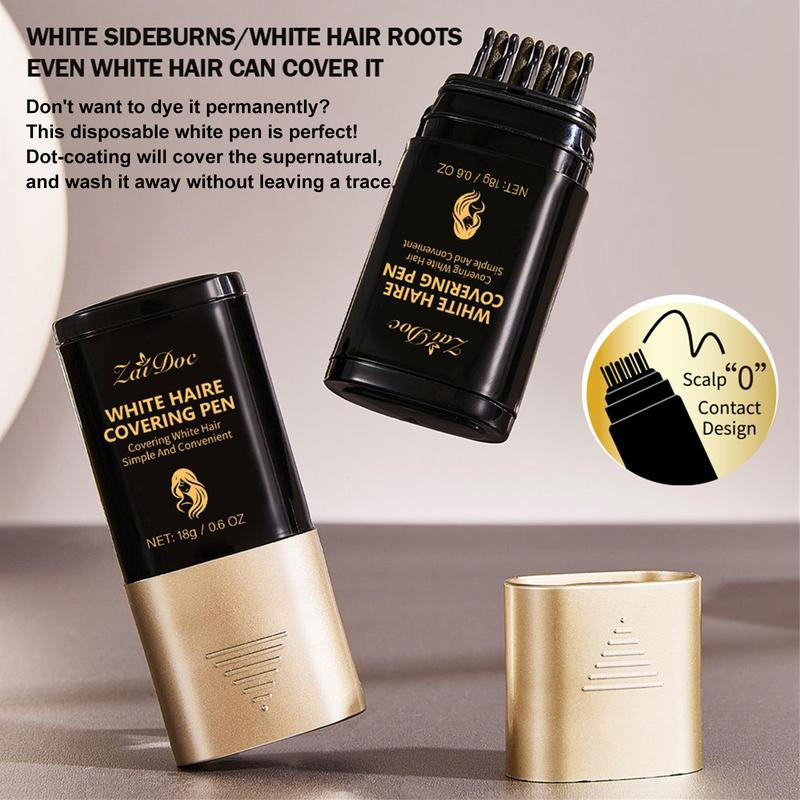 HoneyFlash Cover Pen