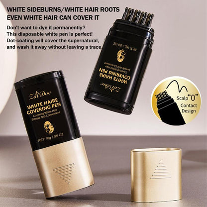 HoneyFlash Cover Pen