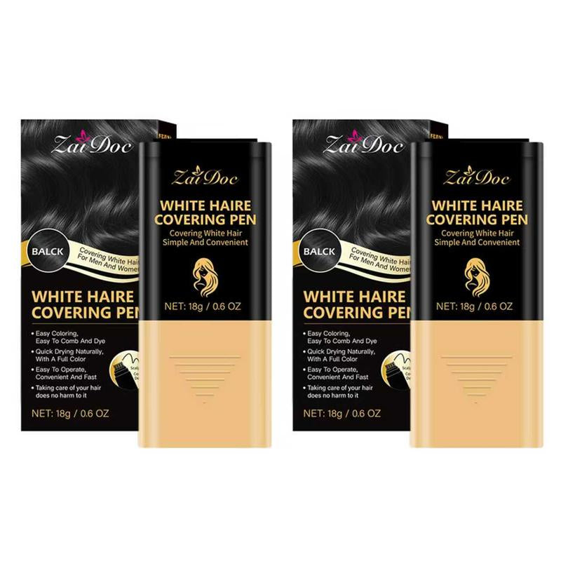 HoneyFlash Cover Pen