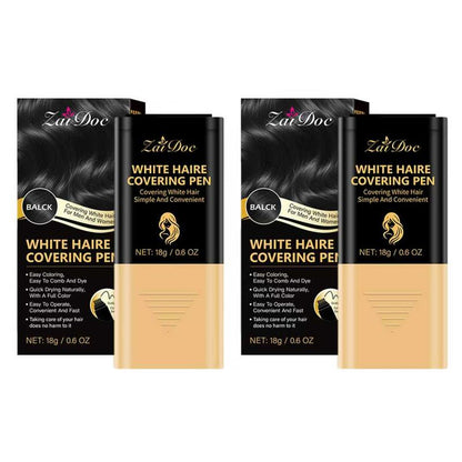 HoneyFlash Cover Pen