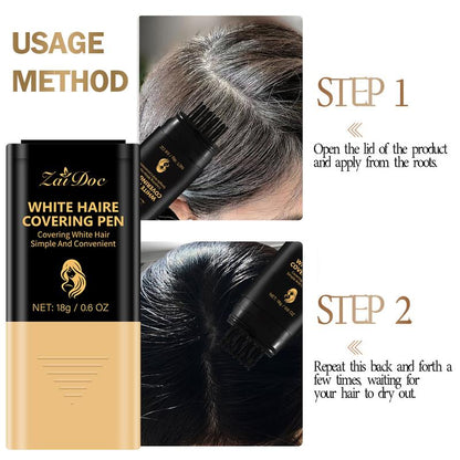 HoneyFlash Cover Pen