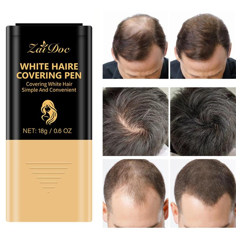 HoneyFlash Cover Pen