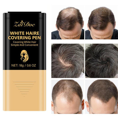 HoneyFlash Cover Pen