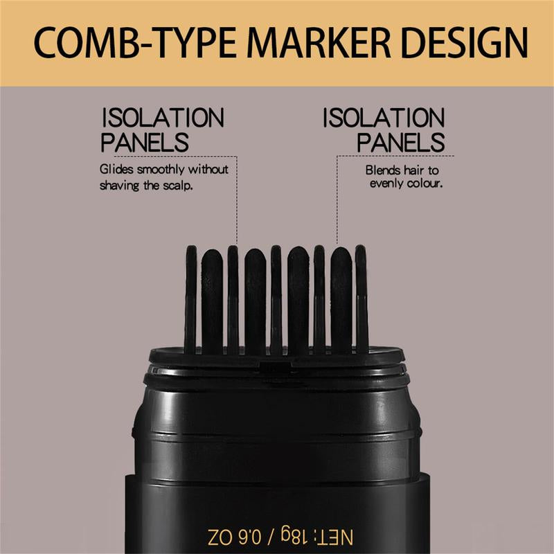 HoneyFlash Cover Pen