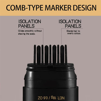 HoneyFlash Cover Pen