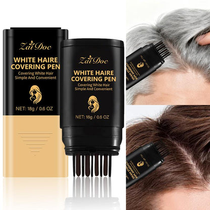 HoneyFlash Cover Pen