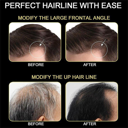 HoneyFlash Cover Pen