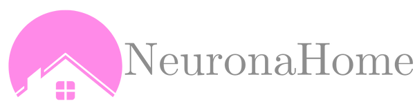 NeuronaHome
